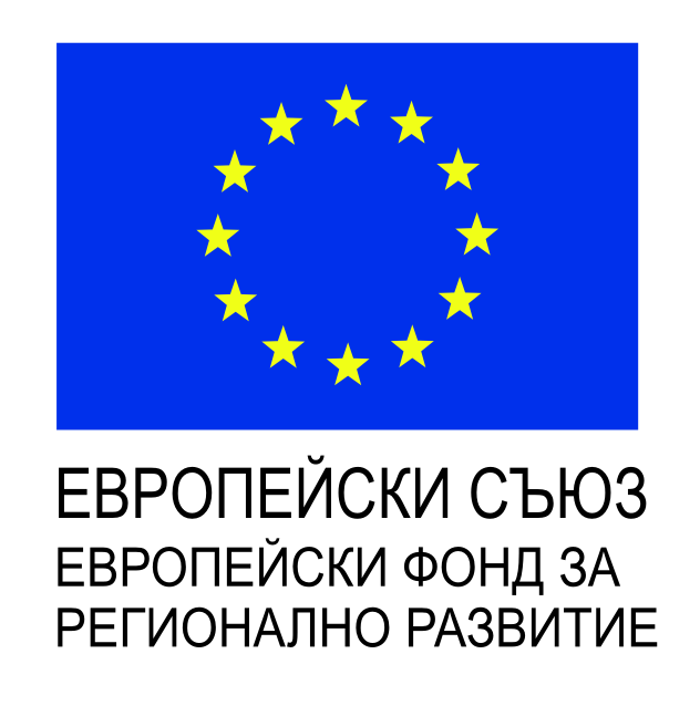 EU